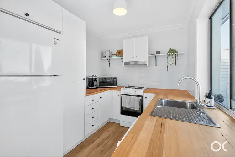 Fifth view of Homely house listing, 23 Hero Avenue, Middleton SA 5213