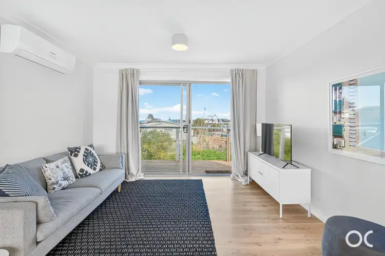 Sixth view of Homely house listing, 23 Hero Avenue, Middleton SA 5213