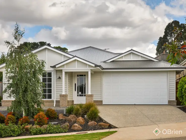 22 Illawarra Boulevard