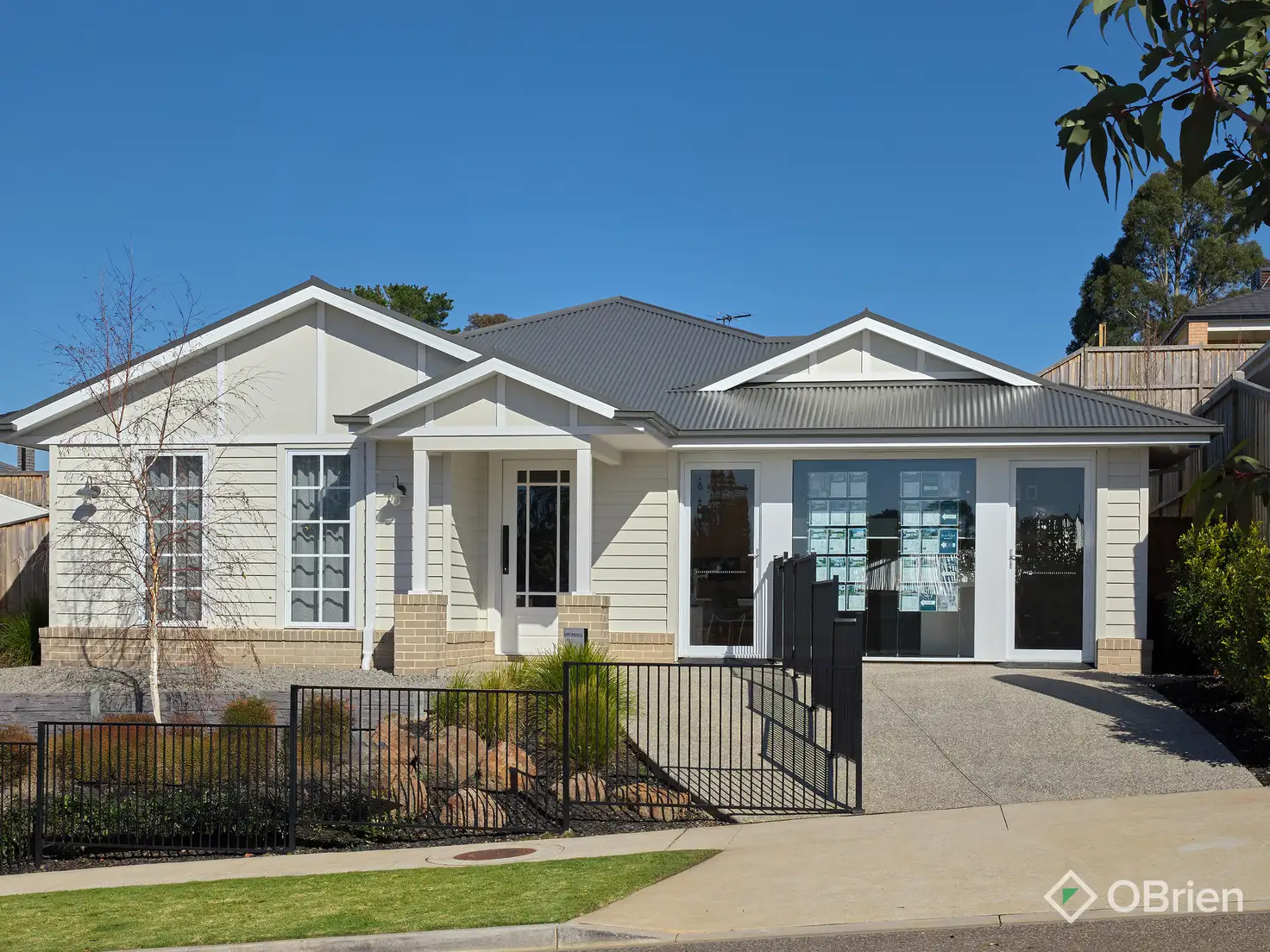 Main view of Homely house listing, 22 Illawarra Boulevard, Drouin VIC 3818