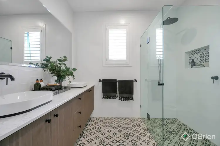 Sixth view of Homely house listing, 22 Illawarra Boulevard, Drouin VIC 3818