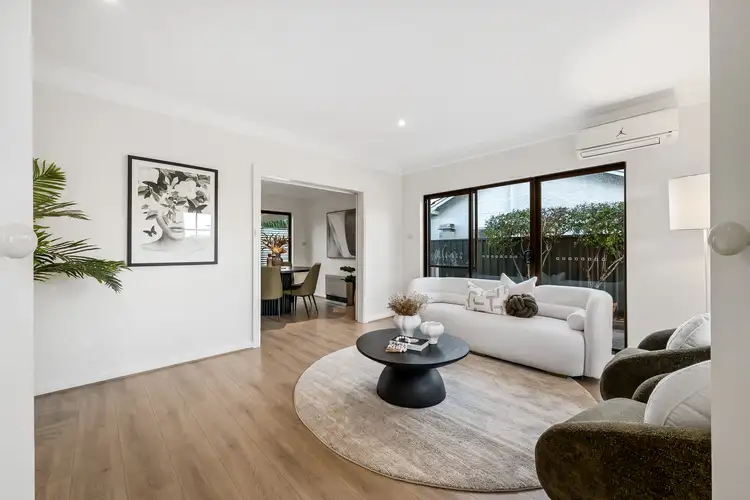 Fifth view of Homely house listing, 1B St Andrews Street, Walkerville SA 5081