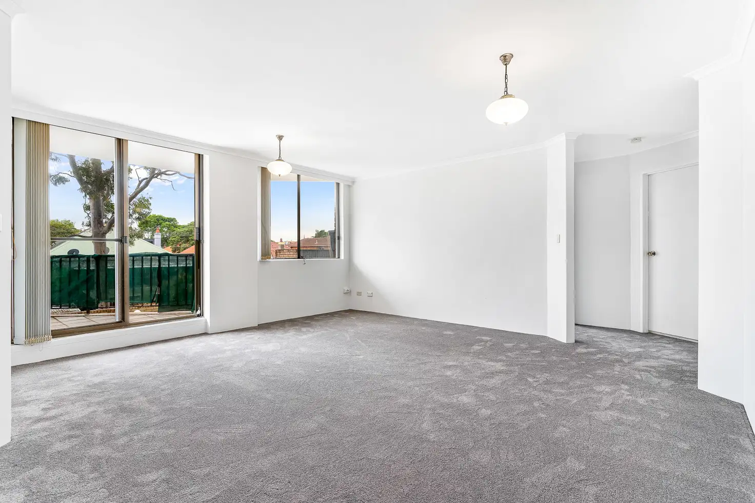 Main view of Homely apartment listing, 25/314 Bay Street, Brighton-Le-Sands NSW 2216