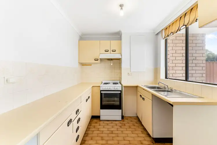 Third view of Homely apartment listing, 25/314 Bay Street, Brighton-Le-Sands NSW 2216