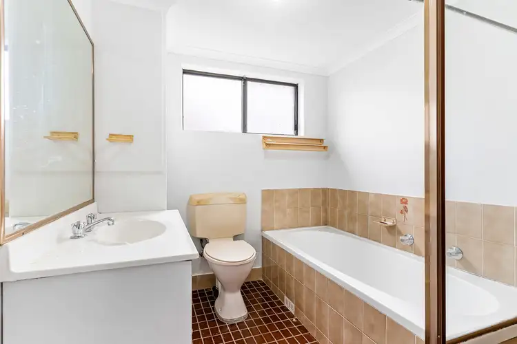 Fourth view of Homely apartment listing, 25/314 Bay Street, Brighton-Le-Sands NSW 2216
