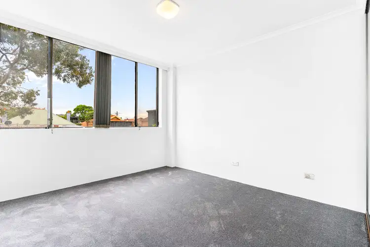 Fifth view of Homely apartment listing, 25/314 Bay Street, Brighton-Le-Sands NSW 2216