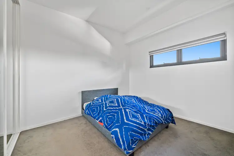 Sixth view of Homely apartment listing, 9/119 Buckley Street, Essendon VIC 3040