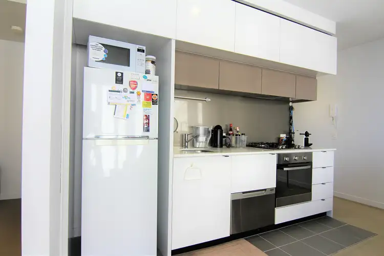 5106/80 A'beckett Street