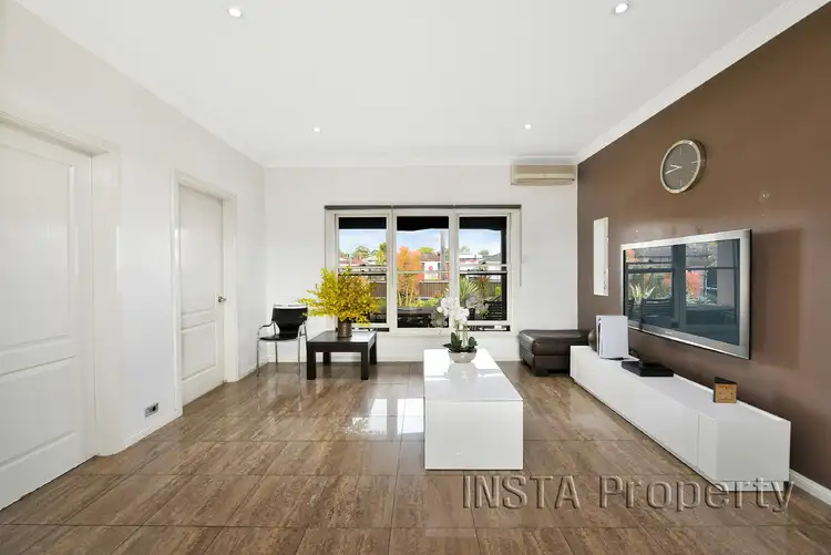 Second view of Homely house listing, 265 Newbridge Road, Chipping Norton NSW 2170