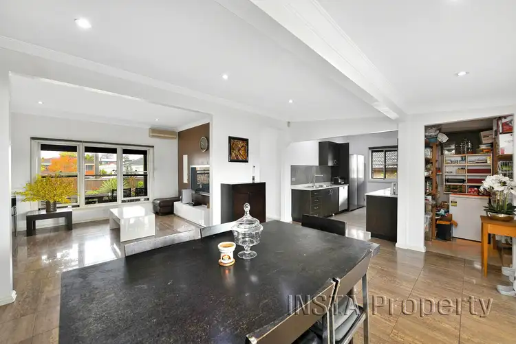 Third view of Homely house listing, 265 Newbridge Road, Chipping Norton NSW 2170