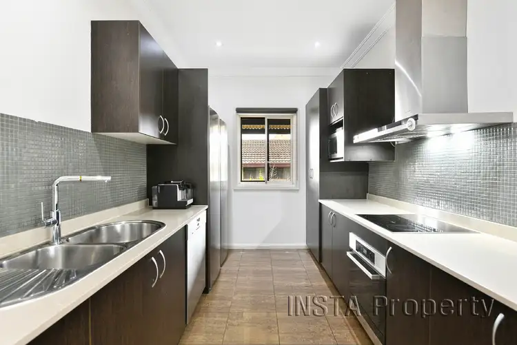 Fourth view of Homely house listing, 265 Newbridge Road, Chipping Norton NSW 2170