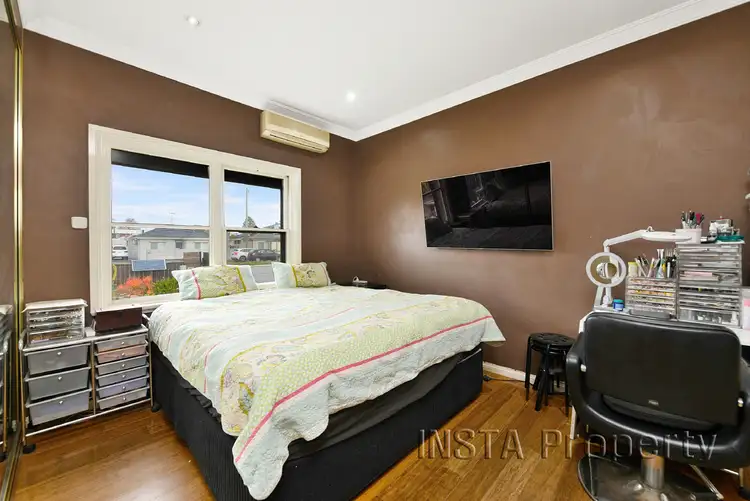 Fifth view of Homely house listing, 265 Newbridge Road, Chipping Norton NSW 2170