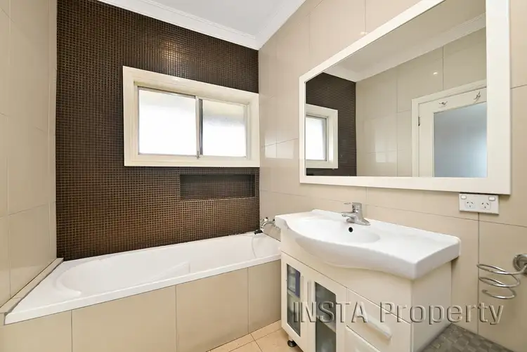 Sixth view of Homely house listing, 265 Newbridge Road, Chipping Norton NSW 2170