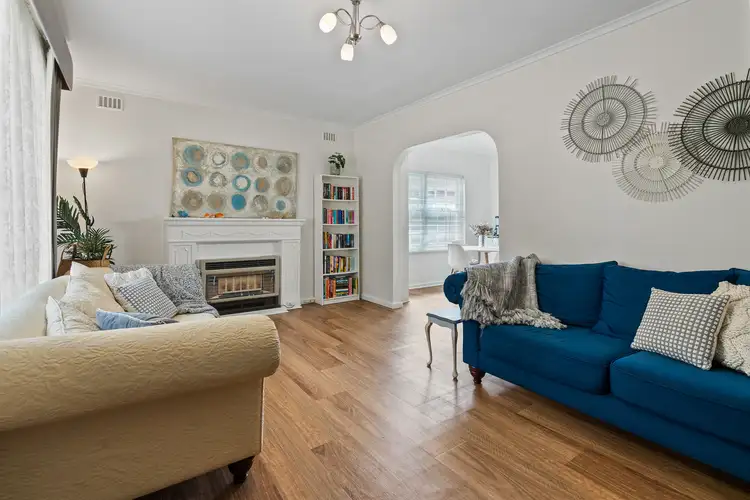 Second view of Homely house listing, 31 Matthew Street, Bedford Park SA 5042