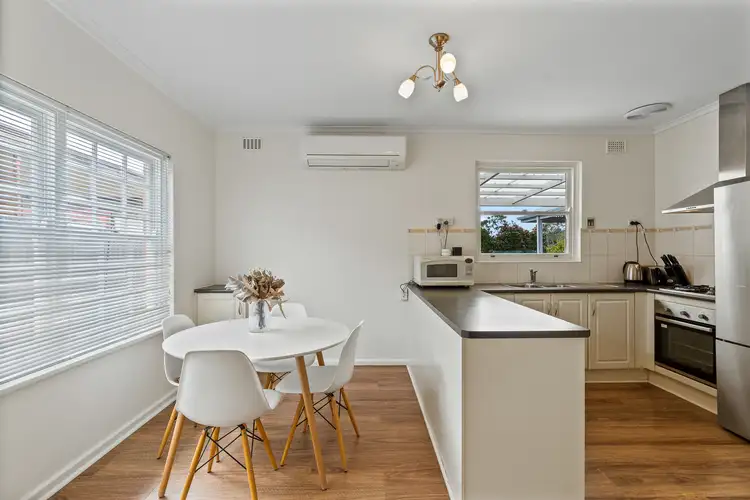 Third view of Homely house listing, 31 Matthew Street, Bedford Park SA 5042