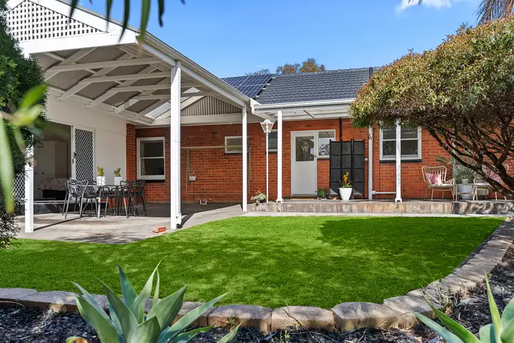 Fourth view of Homely house listing, 31 Matthew Street, Bedford Park SA 5042