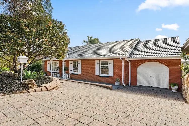 Fifth view of Homely house listing, 31 Matthew Street, Bedford Park SA 5042