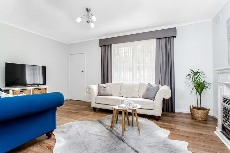 Sixth view of Homely house listing, 31 Matthew Street, Bedford Park SA 5042