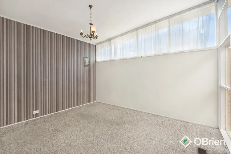 Fourth view of Homely house listing, 14 Derna Crescent, Frankston VIC 3199
