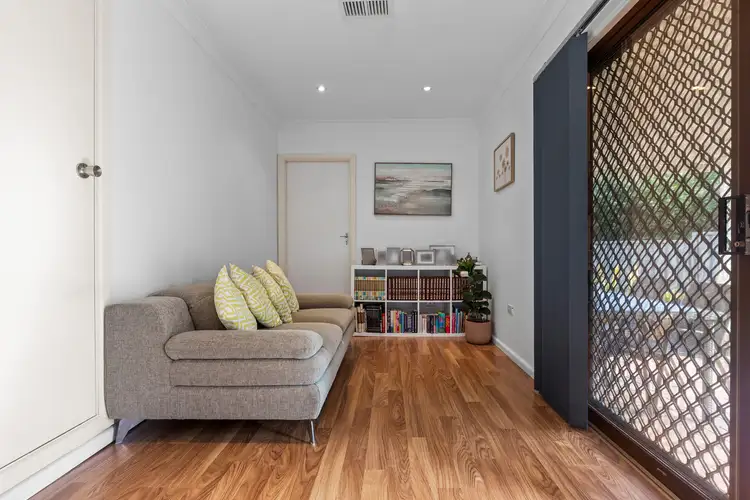 Fifth view of Homely house listing, 18 Lower Mount Street, Wentworthville NSW 2145