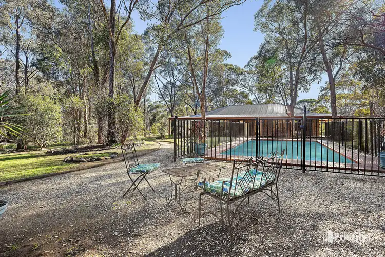 55 Ellis Road