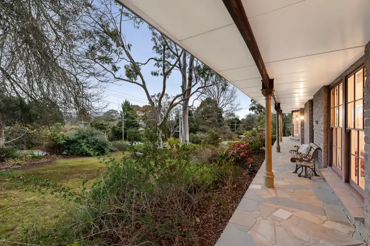 Third view of Homely house listing, 24 The Boulevard, Heathmont VIC 3135