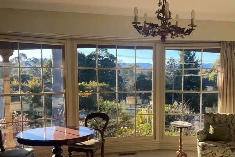 Fifth view of Homely house listing, 24 The Boulevard, Heathmont VIC 3135