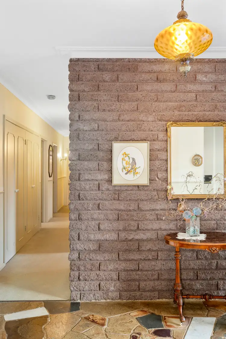 Sixth view of Homely house listing, 24 The Boulevard, Heathmont VIC 3135