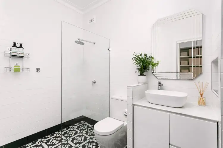 Fifth view of Homely house listing, 14 Muriel Avenue, Epping NSW 2121