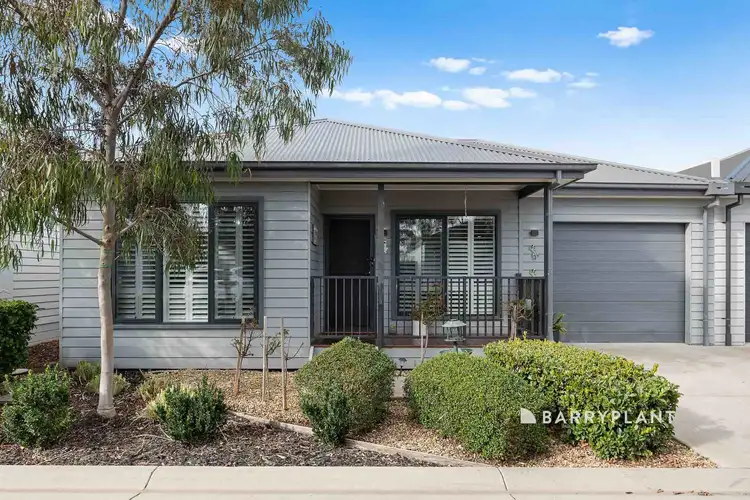 67/45 Heytesbury Drive, Officer South VIC 3809