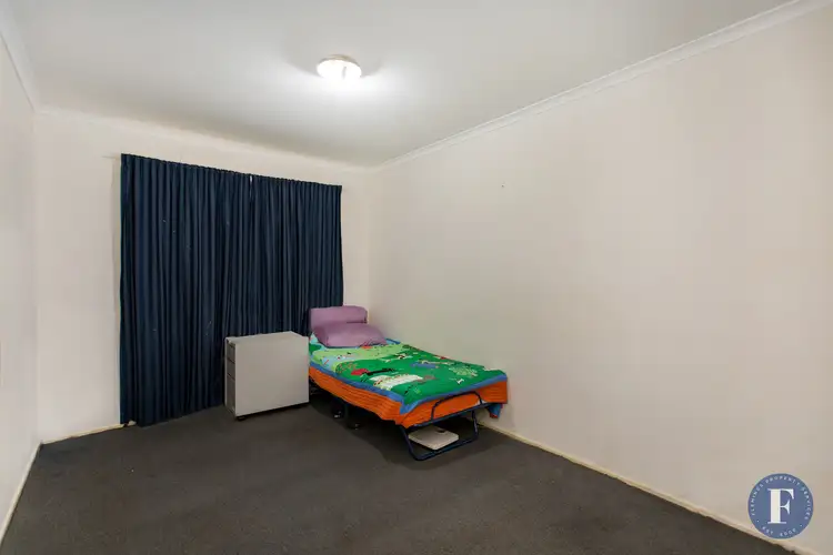 Fourth view of Homely block of units listing, 2 Cooyal Street, Cowra NSW 2794