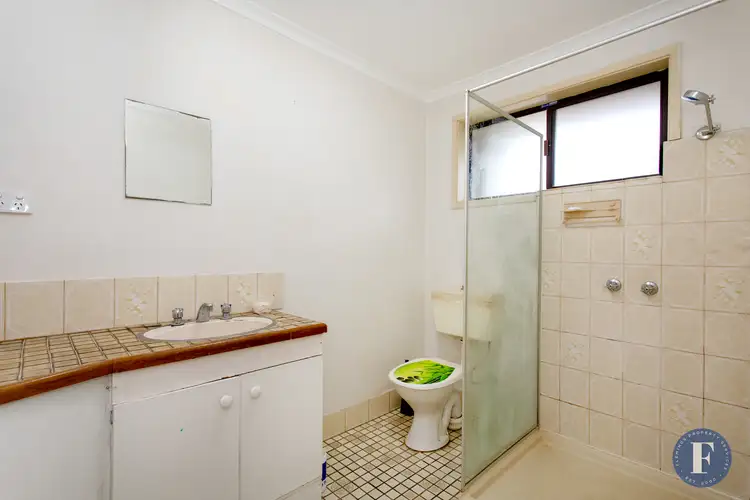 Fifth view of Homely block of units listing, 2 Cooyal Street, Cowra NSW 2794