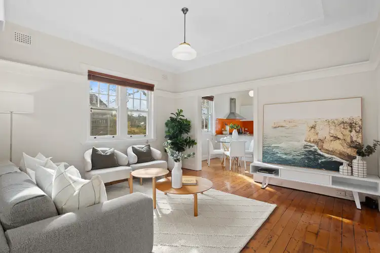 5/74 Coogee Bay Road, Randwick NSW 2031