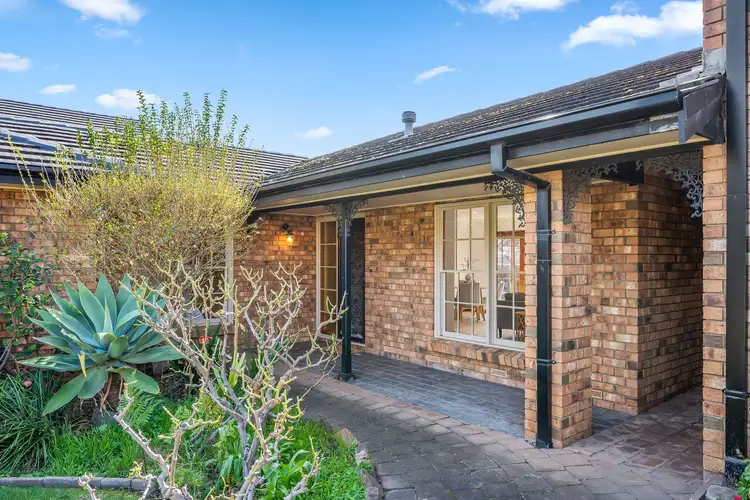 8/31 Weewanda Street, Glenelg South SA 5045