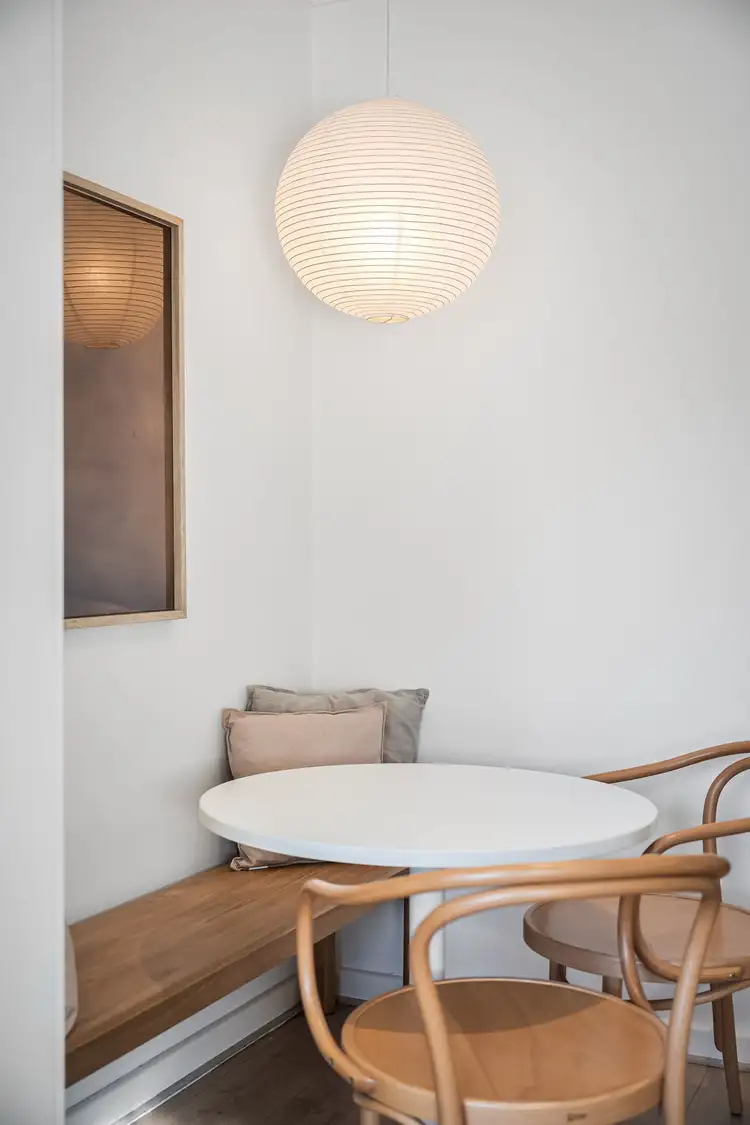 Fourth view of Homely unit listing, 6/16 Carlton Street, Highgate SA 5063