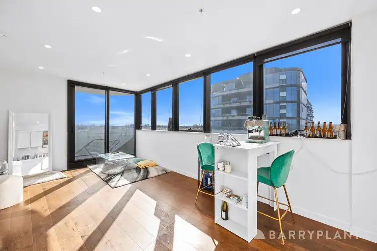 903/52-54 O'Sullivan Road