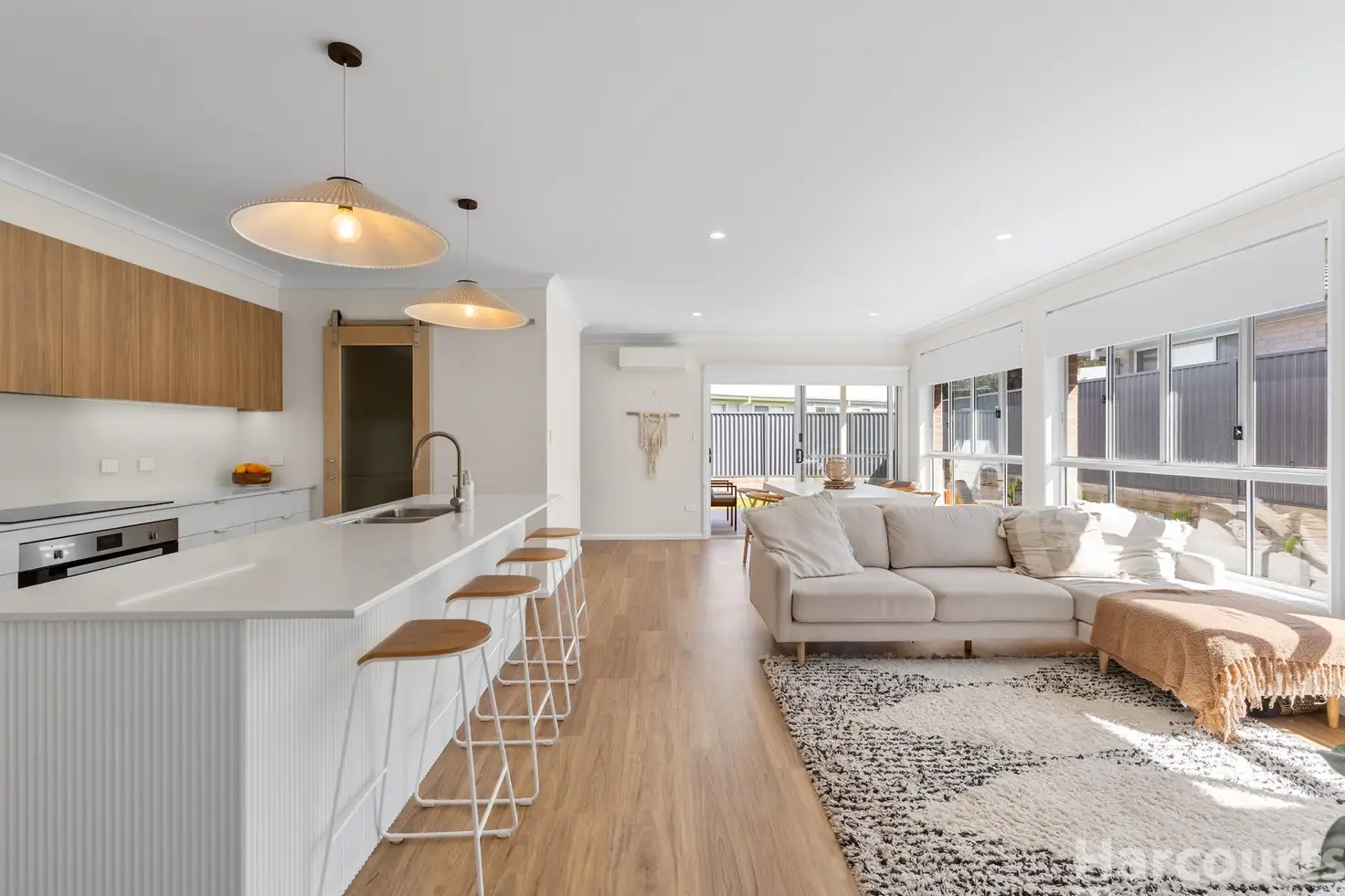 Main view of Homely house listing, 10 Mare Avenue, Thrumster NSW 2444