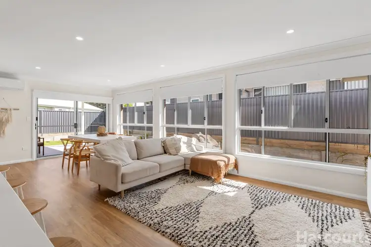 Fourth view of Homely house listing, 10 Mare Avenue, Thrumster NSW 2444