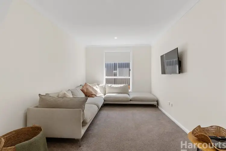 Sixth view of Homely house listing, 10 Mare Avenue, Thrumster NSW 2444