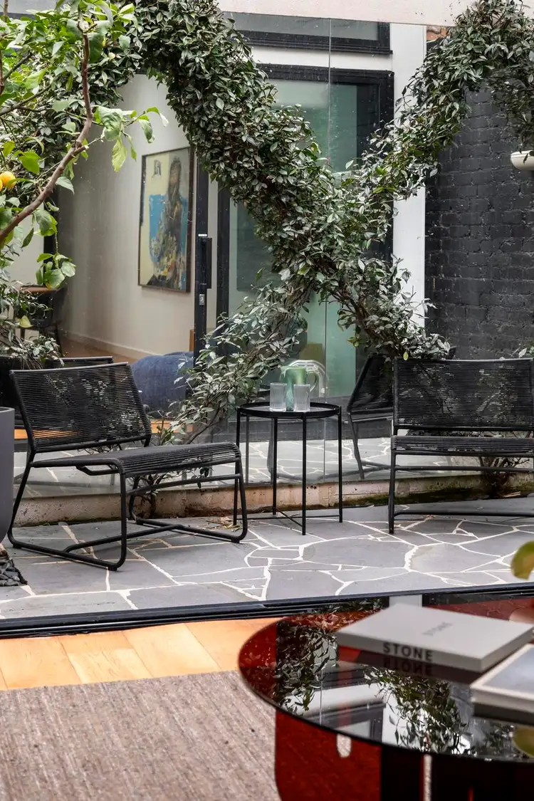 Fourth view of Homely house listing, 3 Steele Avenue, St Kilda VIC 3182