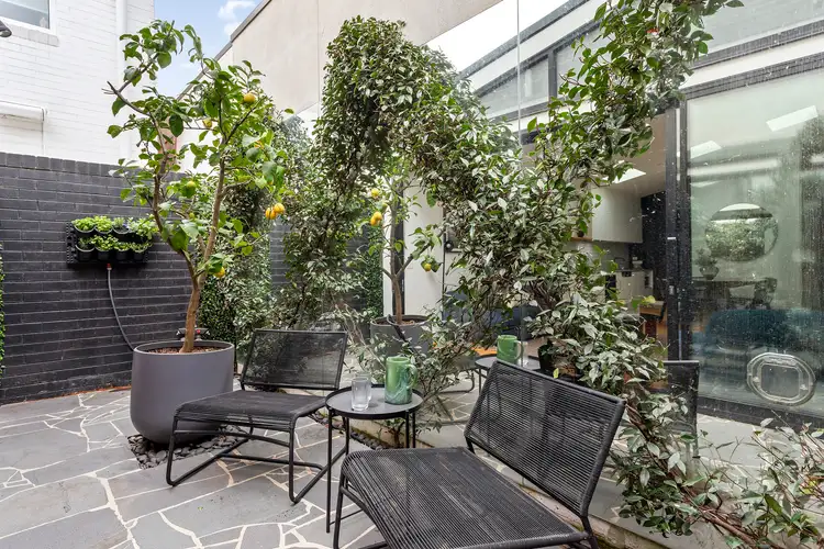 Sixth view of Homely house listing, 3 Steele Avenue, St Kilda VIC 3182