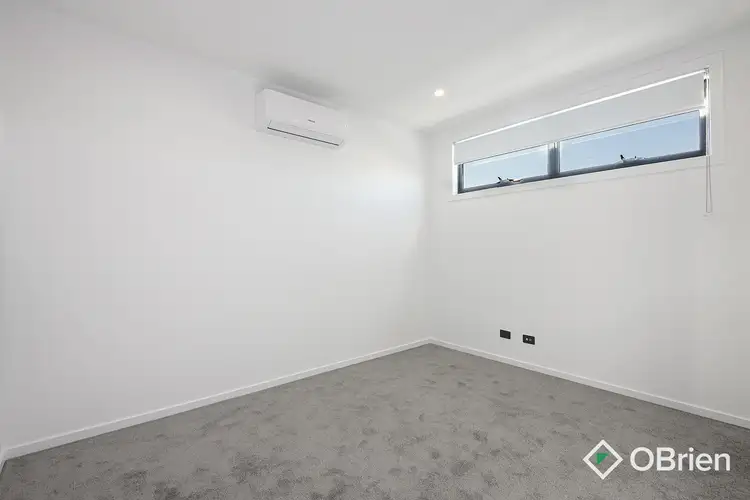 Third view of Homely unit listing, 6/19 O'Grady Avenue, Frankston VIC 3199