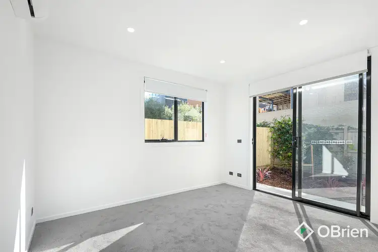 Fourth view of Homely unit listing, 6/19 O'Grady Avenue, Frankston VIC 3199