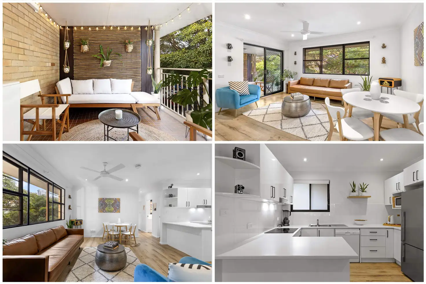 Main view of Homely apartment listing, 6/30 Dee Why Parade, Dee Why NSW 2099