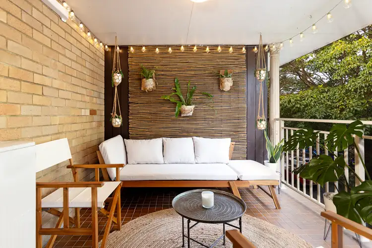 Second view of Homely apartment listing, 6/30 Dee Why Parade, Dee Why NSW 2099