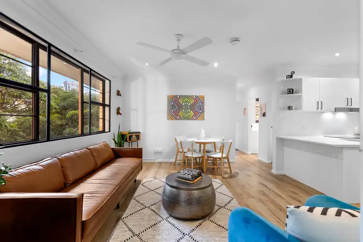 Fourth view of Homely apartment listing, 6/30 Dee Why Parade, Dee Why NSW 2099