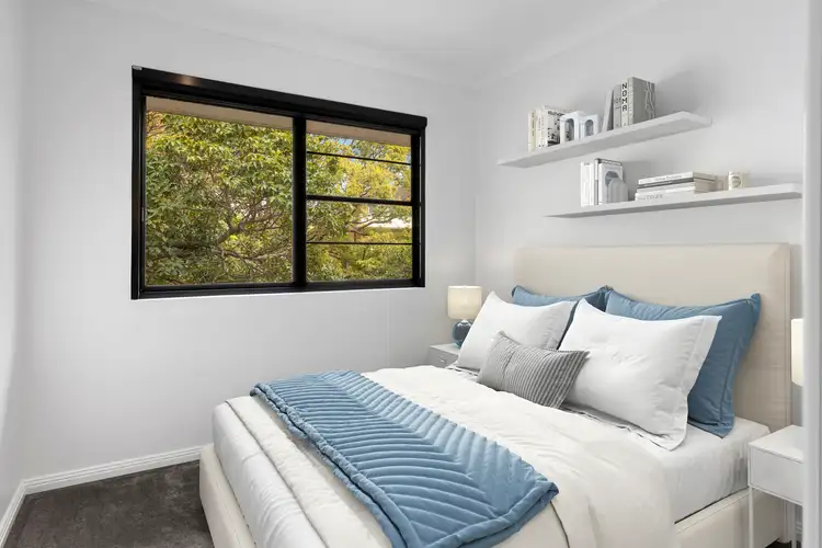 Seventh view of Homely apartment listing, 6/30 Dee Why Parade, Dee Why NSW 2099