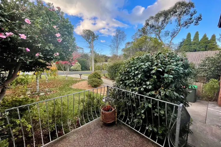 Third view of Homely house listing, 7 Chelmsford Avenue, Blackheath NSW 2785