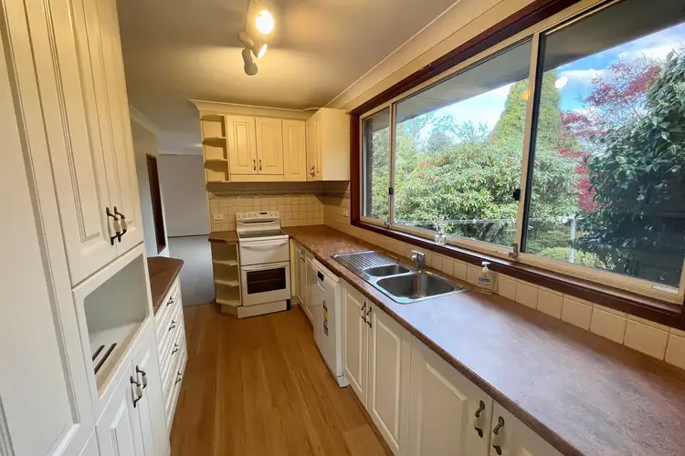 Fourth view of Homely house listing, 7 Chelmsford Avenue, Blackheath NSW 2785