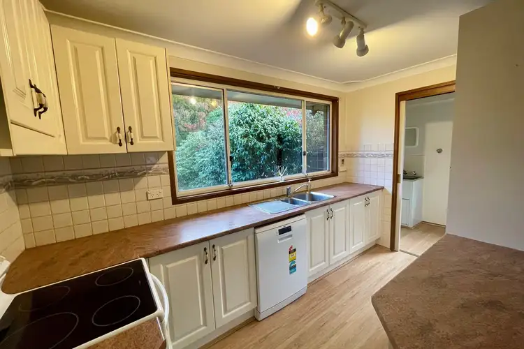 Fifth view of Homely house listing, 7 Chelmsford Avenue, Blackheath NSW 2785